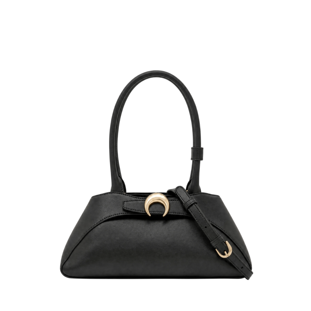 SMOOTH LEATHER AURORA