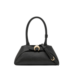 SMOOTH LEATHER AURORA