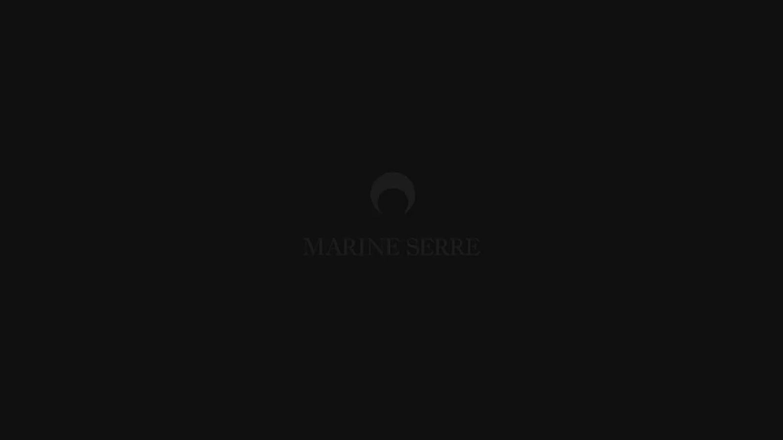 Moire