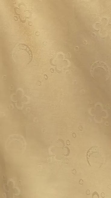 Moonogram Shirting Jacquard
