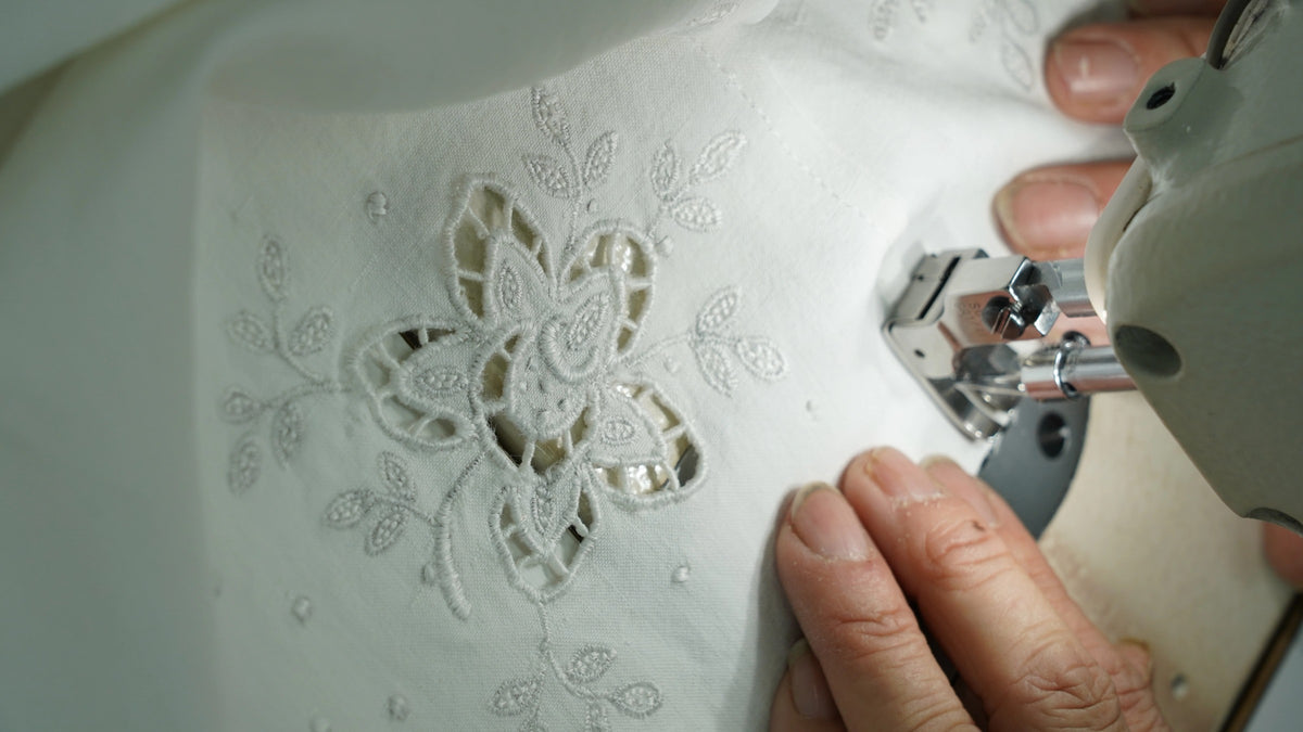 Household Linens