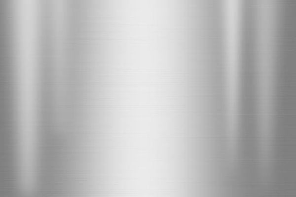 product-color_silver