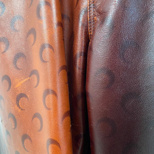 product-material_airburshed-crafted-leather