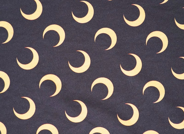 product-material_all-over-moon-jersey-brown