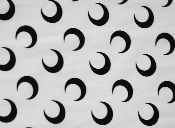 product-material_all-over-moon-jersey-white