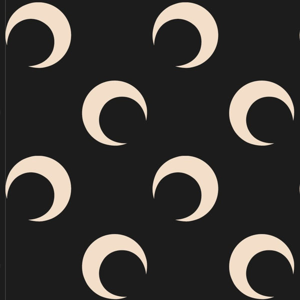 product-material_all-over-moon-tan-on-black