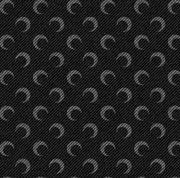 product-material_black-denim