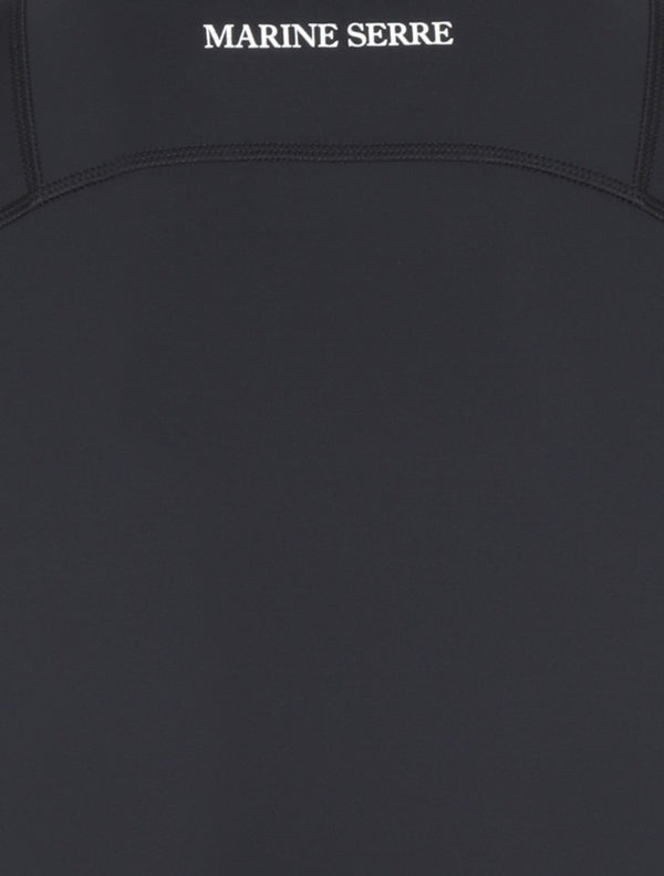 product-material_black-jersey