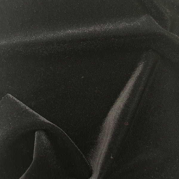 product-material_black-leather