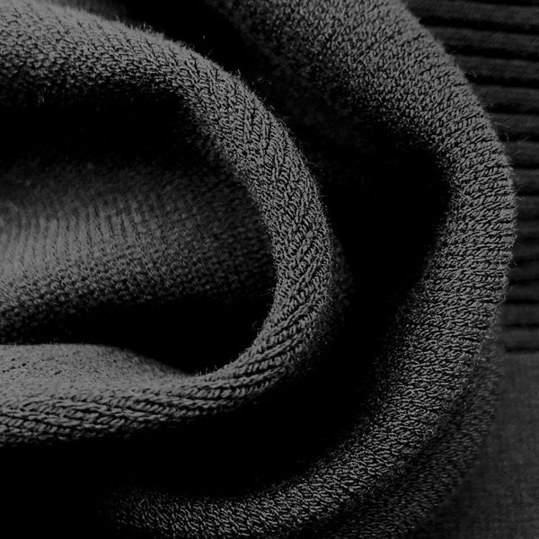 product-material_black-rib-knit