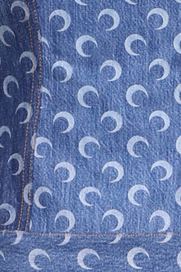product-material_blue-denim