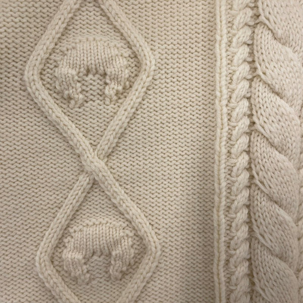 product-material_cable-knit-beige-