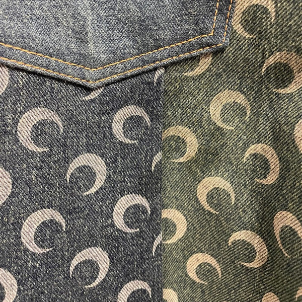 product-material_cedar-green-denim