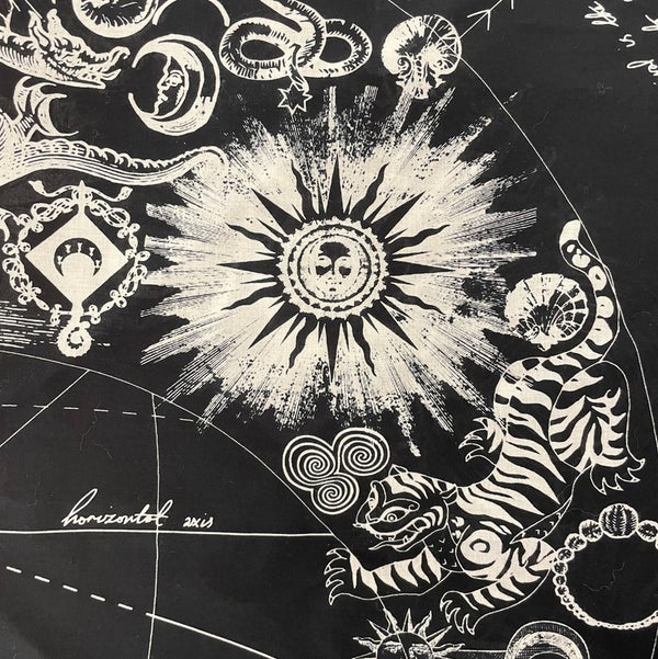 product-material_cotton-scarves-black