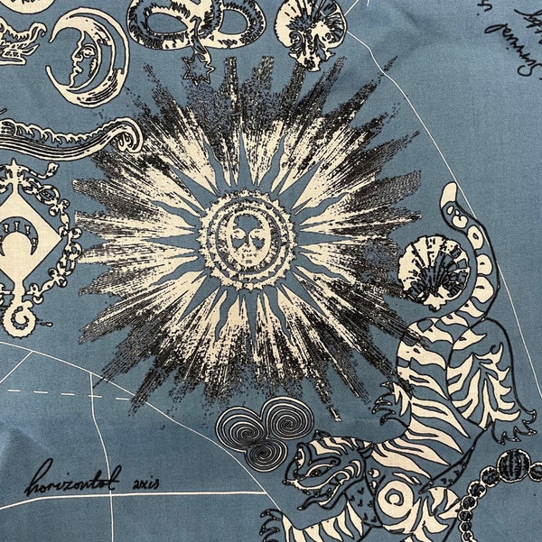 product-material_cotton-scarves-blue