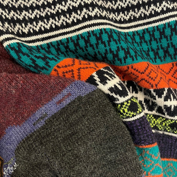 product-material_crazy-knit