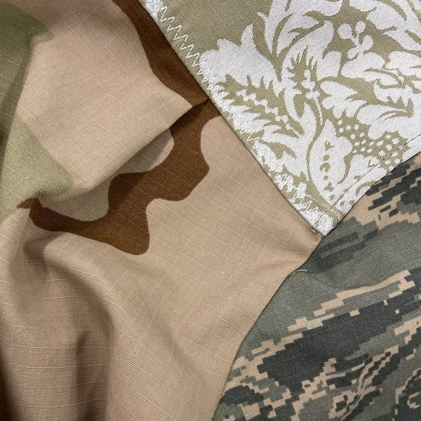 product-material_deadstock-desert-camo