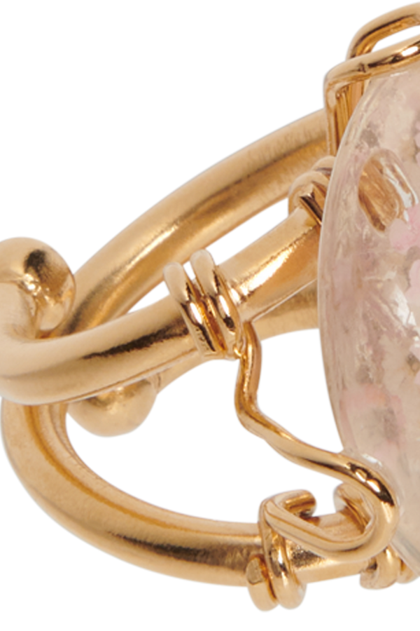 product-material_elixir-brass