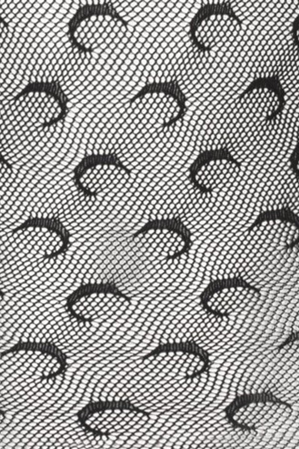 product-material_fishnet-crochet-black