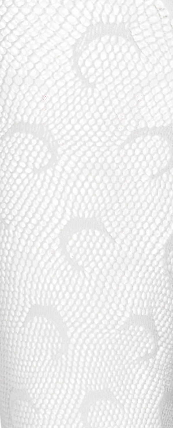 product-material_fishnet-crochet-white