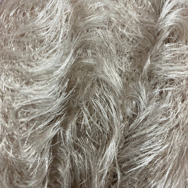 product-material_fluffy-knit-beige
