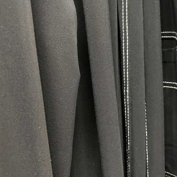 product-material_fluid-jersey-black
