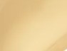 product-material_gold-brass