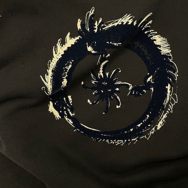 product-material_graphic-punk-cotton-black