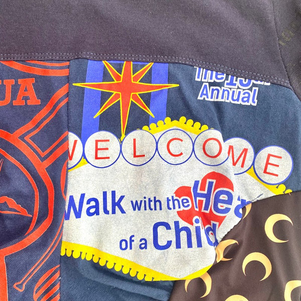 product-material_graphic-t-shirt-blue