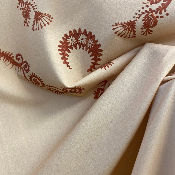 product-material_henna-print-second-skin