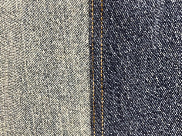 product-material_medium-blue-denim-