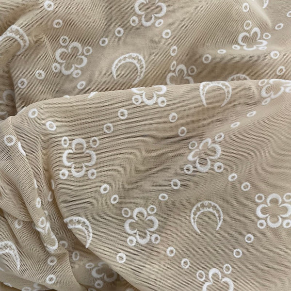 product-material_mesh-beige