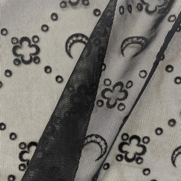 product-material_mesh-black