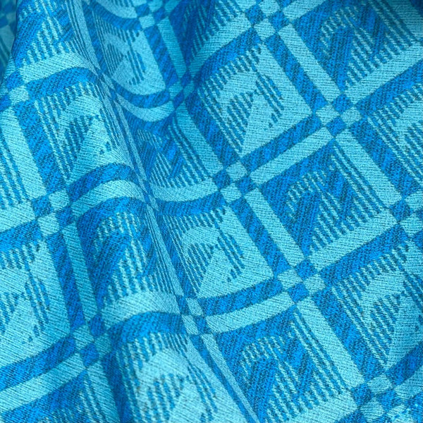 product-material_moon-diamant-blue-swimwear