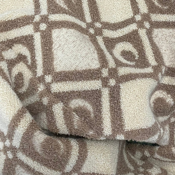 product-material_moon-diamant-chunky-beige