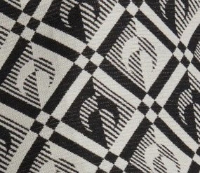 product-material_moon-diamant-jacquard-black