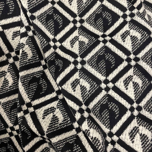 product-material_moon-diamant-jersey