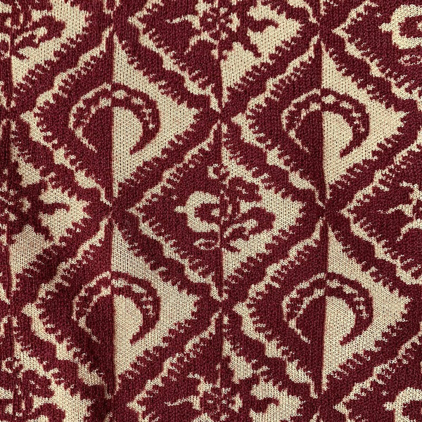 product-material_moon-diamant-knit-jacquard