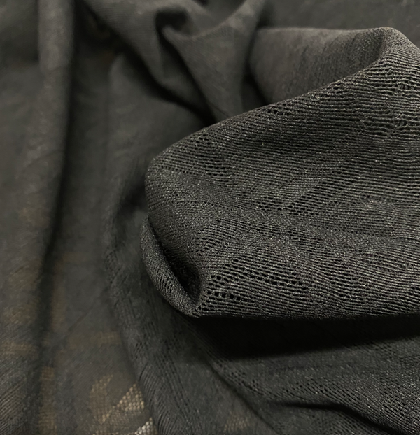 product-material_moon-diamant-mesh-black