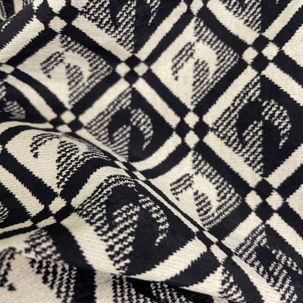 product-material_moon-diamant-printed-nylon-2