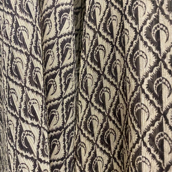 product-material_moon-diamant-silk-crepon