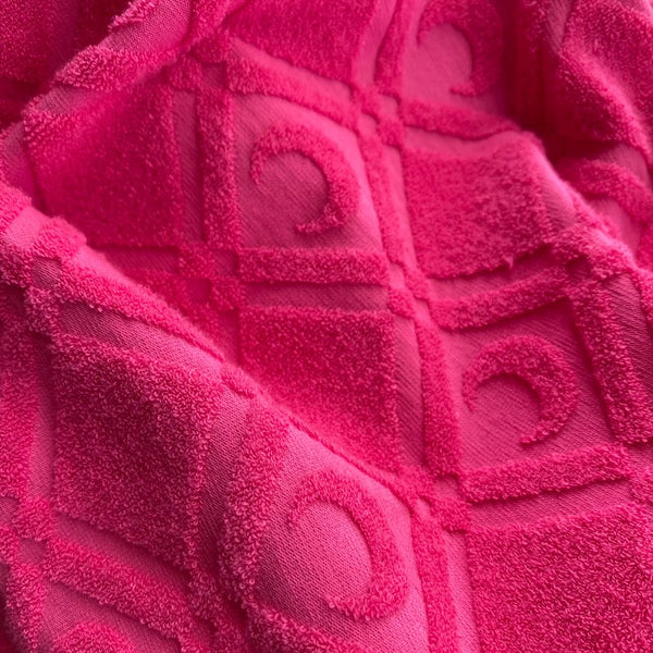 product-material_moon-diamant-sponge-jacquard-pink