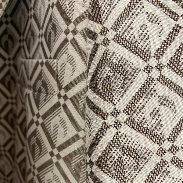 product-material_moon-diamant-tailoring-beige