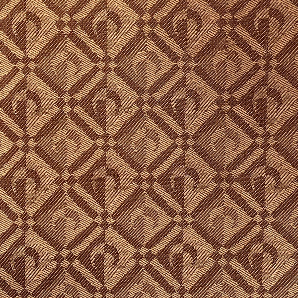 product-material_moon-diamant-tailoring-brown