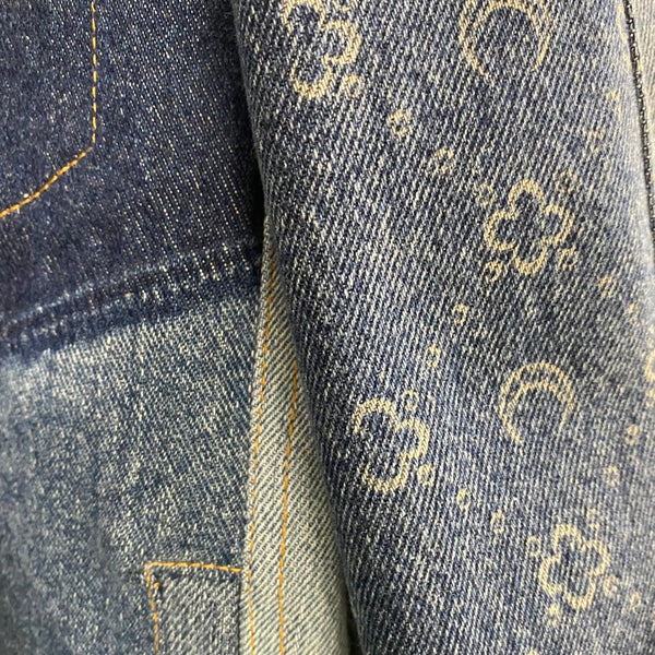 product-material_moonogram-blue-denim