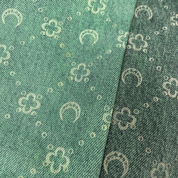 product-material_moonogram-green-denim