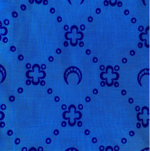 product-material_moonogram-mesh-flock-blue