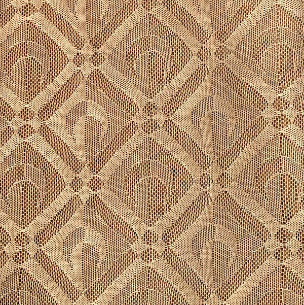product-material_moonogram-mesh-jacquard-brown