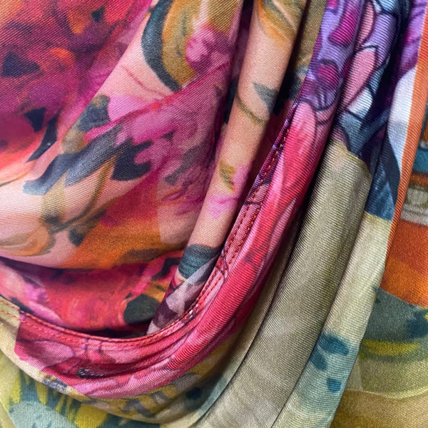 product-material_multicolor-jersey