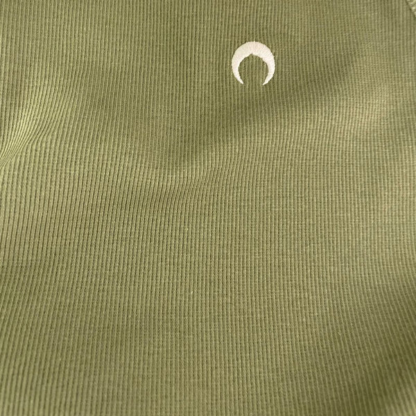 product-material_olive-organic-cotton
